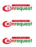 PROPERTY ONREQUEST ; VIRTUAL TOURS ONREQUEST ; VIDEO ONREQUEST