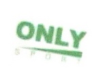 ONLY SPORT