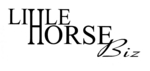 LILE HORSE BIZ