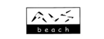 AUS BEACH