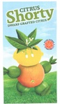 CITRUS SHORTY DWARF GRAFTED CITRUS EYLES CITRUS A.T. EYLES & SONS PTY LTD