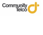 COMMUNITY TELCO CT