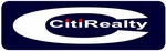 C CITIREALTY