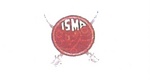 ISMA