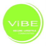 VIBE SECURE LIFESTYLE COMMUNITIES