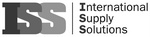 ISS INTERNATIONAL SUPPLY SOLUTIONS