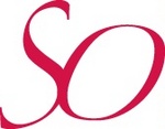 SO