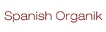 SPANISH ORGANIK