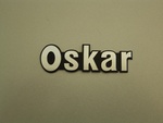 OSKAR
