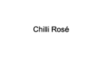 CHILLI ROSE