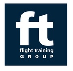 FT FLIGHT TRAINING GROUP