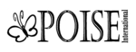 POISE INTERNATIONAL