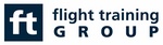 FT FLIGHT TRAINING GROUP