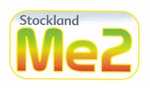 ME2 STOCKLAND