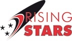 RISING STARS