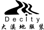 DECITY