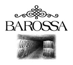 BAROSSA