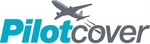 PILOTCOVER