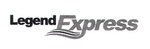 LEGEND EXPRESS