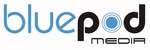 BLUEPOD MEDIA