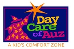 DAY CARE OF AUZ A KID'S COMFORT ZONE