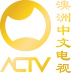 ACTV
