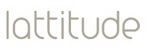 LATTITUDE