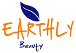 EARTHLY BEAUTY