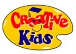 CREATIVE KIDS