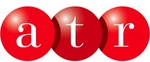 ATR
