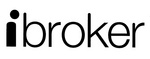 I BROKER