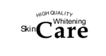 HIGH QUALITY WHITENING SKIN CARE