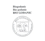 BIOGODANIC ; BIO GODANIC ; BIO GODANIC NO CHEMICALS, NO UNCLEAN ANIMALS OR UNCLEAN ; MANURES