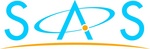 SAS