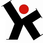 KI