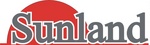 SUNLAND