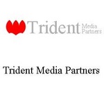TRIDENT MEDIA PARTNERS