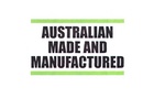 AUSTRALIAN MADE AND MANUFACTURED