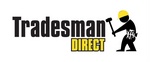 TRADESMAN DIRECT