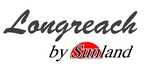 LONGREACH BY SUNLAND