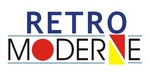RETRO MODERNE