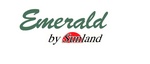 EMERALD BY SUNLAND