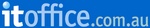 ITOFFICE.COM.AU