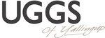 UGGS OF YALLINGUP