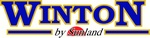 WINTON BY SUNLAND
