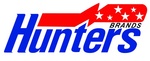 HUNTERS BRANDS