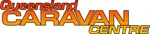 QUEENSLAND CARAVAN CENTRE