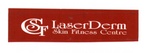 SFC LASERDERM SKIN FITNESS CENTRE