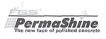 FGS PERMASHINE THE NEW FACE OF POLISHED CONCRETE