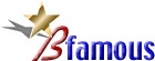 BFAMOUS